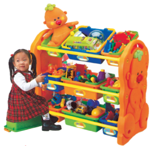 mua do choi tre em tai tay ninh