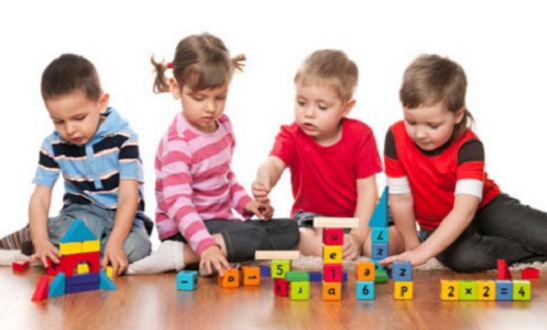 mua do choi tre em tai thanh hoa