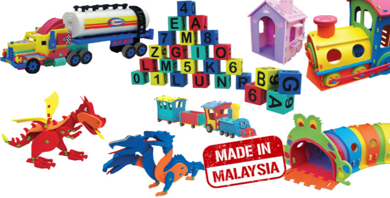 mua do choi tre em tai thua thien hue