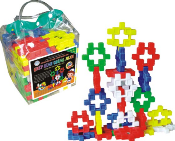 mua do choi tre em tai tra vinh