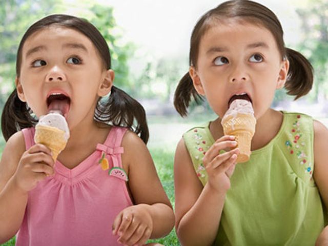 be-bi-viem-phoi-mua-he-2