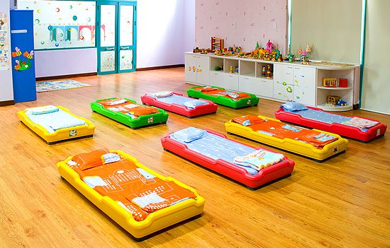 chon-truong-cho-con-1