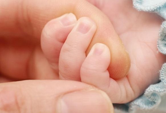 day-be-theo-cach-me-Nhat-1