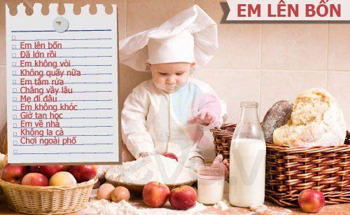 day-be-theo-cach-me-Nhat-3