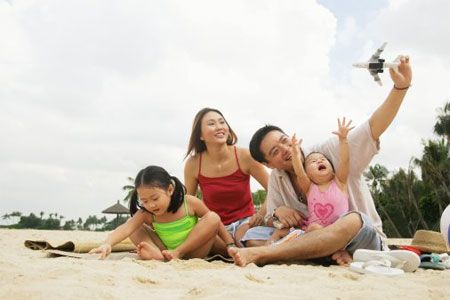 du-lich-cung-be-mang0theo-gi-2