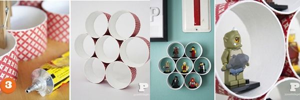 lam-do-choi-cho-be-3