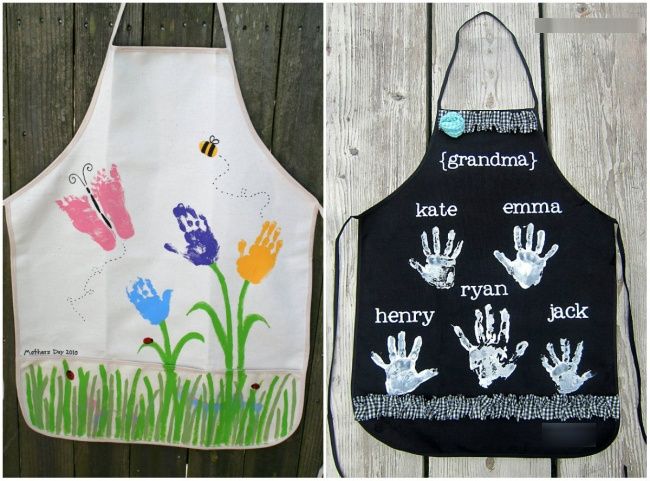 lam-do-choi-cho-be-4