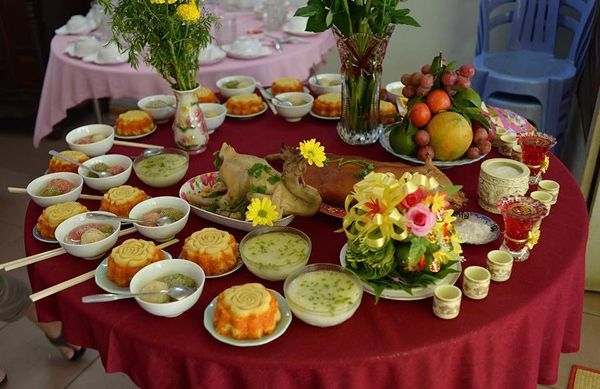 le-cung-thoi-noi-be-1