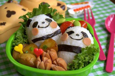 meo-giup-be-an-ngon-mieng-3