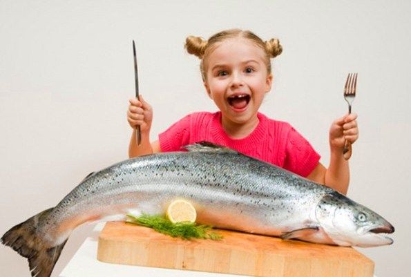 meo-giup-be-an-ngon-mieng-5