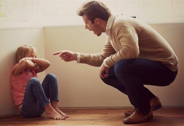 sai-lam-khi-giao-duc-con-1