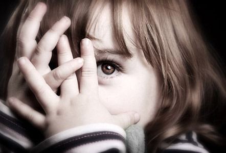 sai-lam-khi-giao-duc-con-4