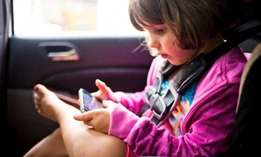 sai-lam-khi-giao-duc-con-5