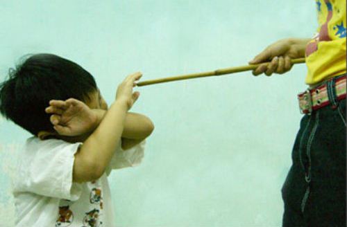 sai-lam-khi-giao-duc-con-7