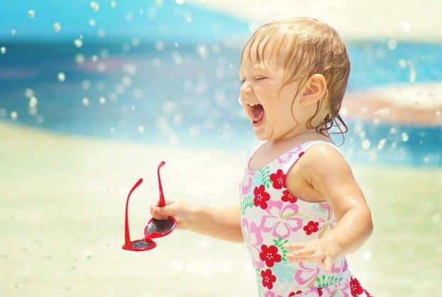 tre-tam-bien-mua-he-2