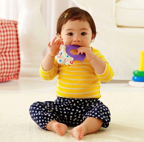 trinh-tu-moc-rang-cua-tre3