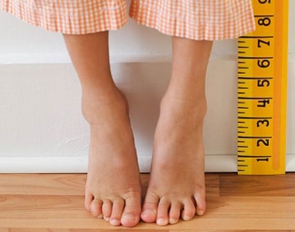 bo-sung-canxi-cho-tre-1