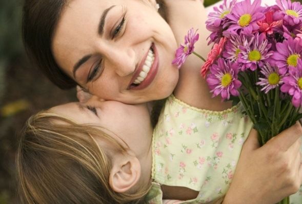 cach-day-con-hanh-phuc-1