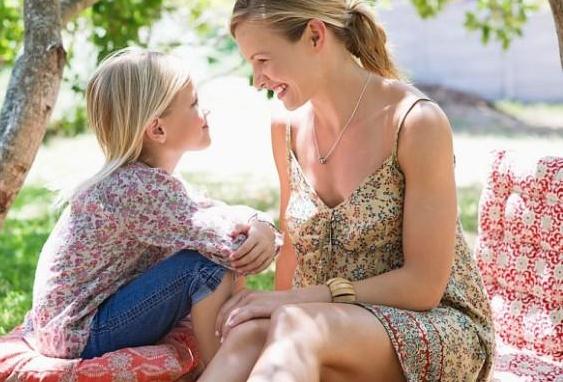 cach-day-con-hanh-phuc-2