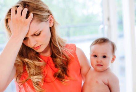 Tuyệt chiêu giúp bạn hạn chế tối đa tình trạng bé hay ốm vặt