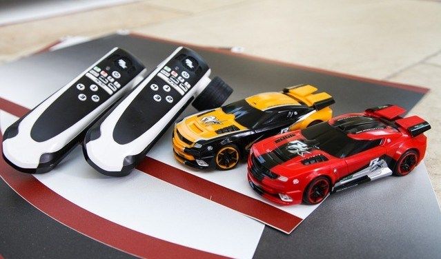 do-choi-cho-be-trai-3