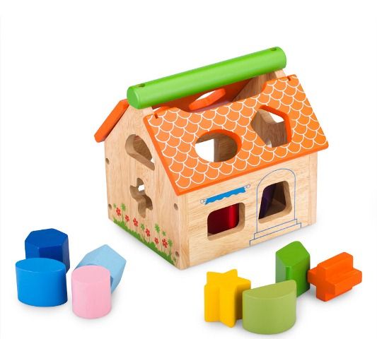 do-choi-cho-be-trai-6