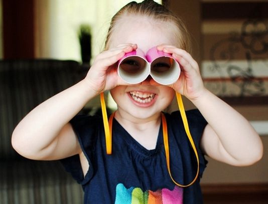 lam-do-choi-cho-tre-10