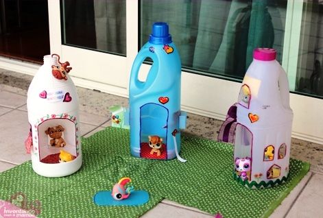 lam-do-choi-cho-tre-11