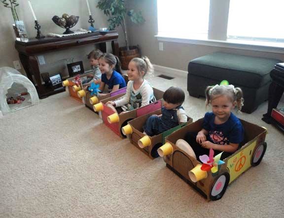 lam-do-choi-cho-tre-5