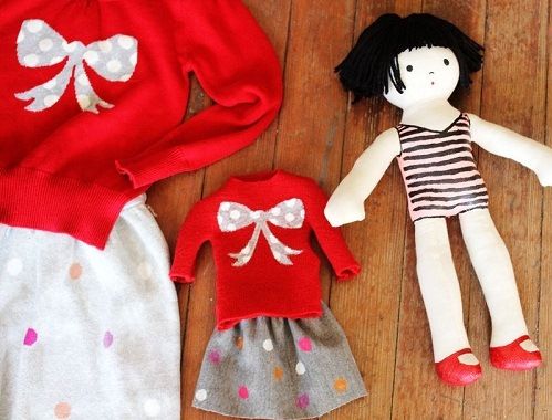 lam-do-choi-cho-tre-7