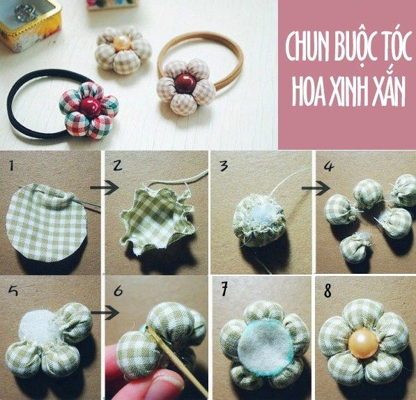 lam-do-choi-cho-tre-8