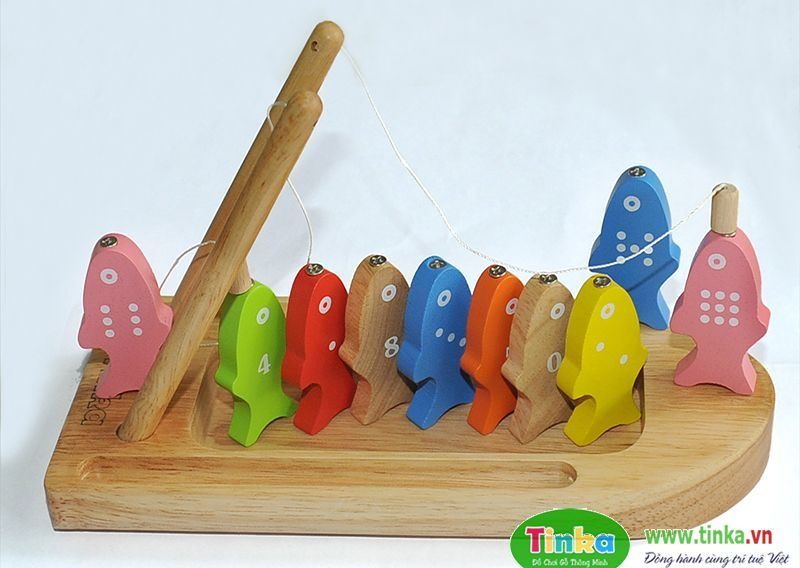 thuyen-cau-ca-tinka-2