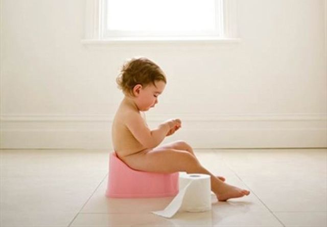 cách chăm sóc khi trẻ ốm