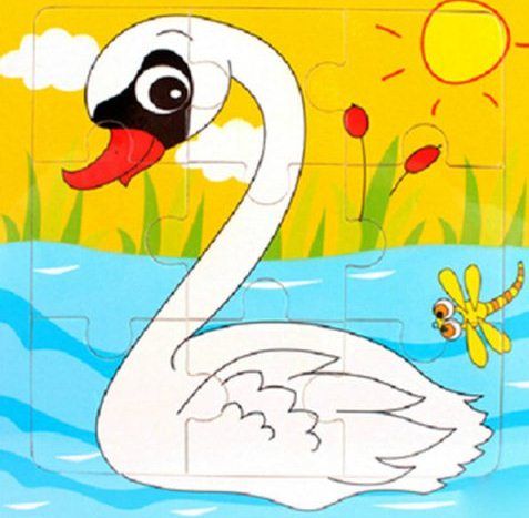 do-choi-cho-be-len-3-anh-2