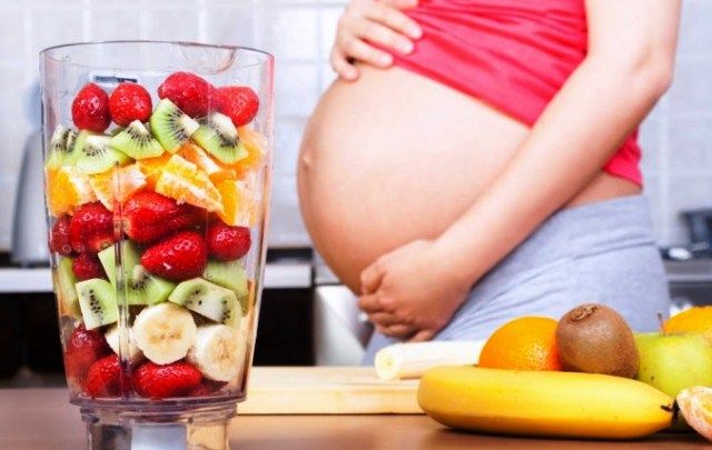 7-dieu-khong-nen-lam-khi-mang-thai-1