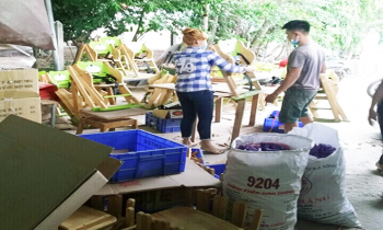 tinka đồ chơi thông minh