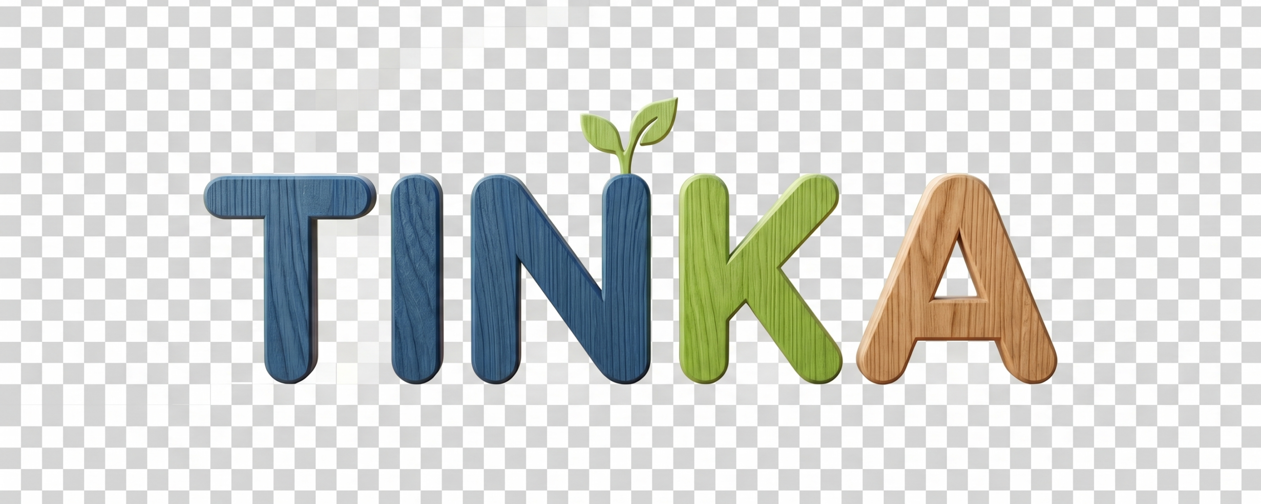 đồ chơi gỗ thông minh ở đà nẵng